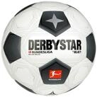 Derbystar Fu&szlig;ball Derbystar Fussball Bundesliga Brillant Replica Classic v23