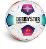 Derbystar Fußball Bundesliga Brillant Replica Li 4