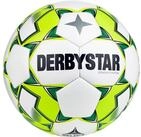 Derbystar Fu&szlig;ball Derbystar Fu&szlig;ball Stratos Light Fustal v23