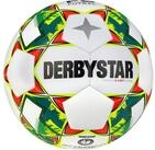 Derbystar Fu&szlig;ball Derbystar Fu&szlig;ball Stratos S-Light Futsal v23