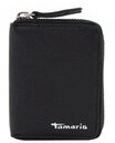 Tamaris Geldb&ouml;rse TAS Amanda (1-tlg), F&uuml;r Damen