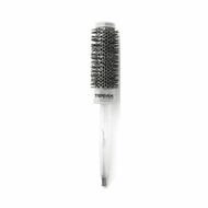 Termix Haarb&uuml;rste C-Ramic Ionische B&uuml;rste 60mm