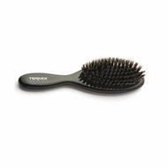 Termix Haarb&uuml;rste Natural Boar Hairbrush