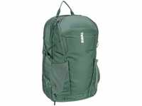 Thule Rucksack EnRoute Backpack 30L