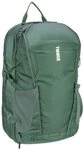 Thule Rucksack EnRoute 30L