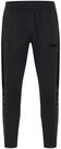 Jako Trainingshose Jako Damen Polyesterhose Power 9223