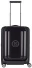 BOGNER Handgep&auml;ck-Trolley Piz, 4 Rollen, Polycarbonat