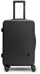Redolz Hartschalen-Trolley Trolley, 4 Rollen