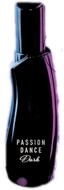 Avon Eau de Toilette Eau de toilette Passion Dance Dark EDT