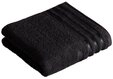 Vossen Handtuch Handtuch 50 x 100 cm Cult de Luxe, Frottier (St&uuml;ck, 1-St)