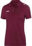 Jako Funktionsshirt 6350 Polo Classico