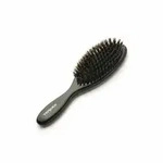 Termix Haarb&uuml;rste Big Size Hairbrush For Extensions