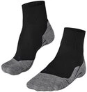 FALKE Kurzsocken FALKE TK5 Wander Cool Short Trekking Herren (1-Paar) Leicht und