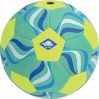 Schildkr&ouml;t Funsports Fu&szlig;ball NEOPREN MINI-BEACHSOCCER, G2, 000 Keine Farbe