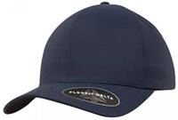 Flexfit Baseball Cap Flexfit Delta Baseball Cap / Kappe / M&uuml;tze