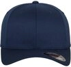 Flexfit Flex Cap Flexfit Unisex Flexfit Combed