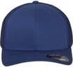 Flexfit Flex Cap Flexfit Unisex Flexfit Mesh Trucker