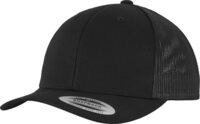 Flexfit Snapback Cap