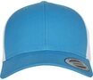 Flexfit Flex Cap Flexfit Unisex Retro Trucker 2-Tone