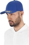 Flexfit Snapback Cap