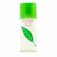 Elizabeth Arden Eau de Toilette Elizabeth Arden Green Tea Tropical Eau de...