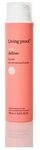 Living Proof Leave-in Pflege Living Proof Curl Definer 200ml