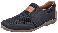Rieker Slipper mit Stretch