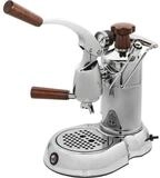 La Pavoni Siebtr&auml;germaschine Stradivari Europiccola Lusso Kunststoffgriff