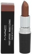 MAC Lippenpflegemittel Frost Lipstick #301 "O" SK5H-2P 3 gr