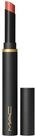 MAC Lippenstift MAC Powder Kiss Velvet Blur Slim Stick Lippenstift 883 Spice World