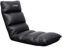Trust Gaming-Stuhl