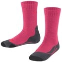 FALKE Wandersocken TK2 Socken f&uuml;r Komfort und Schutz (1-Paar) f&uuml;r Komfort und