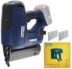 Rapid Nagler BNX50 Akku-Nagler 18V Solo f&uuml;r Bosch Akku P4A Typ 8 20-50mm 5001501,