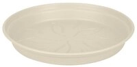 Elho Blumentopfuntersetzer Green Basics Untersetzer Rund