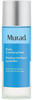 Murad Skincare Gesichtspflege Blemish Control Daily Clarifying Peel
