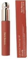 Rare Beauty (by Selena Gomez) Lippen&ouml;l Soft Pinch get&ouml;ntes Lippen&ouml;l...