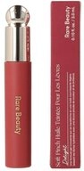 Rare Beauty (by Selena Gomez) Lippen&ouml;l Soft Pinch get&ouml;ntes Lippen&ouml;l...