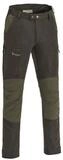 Pinewood Outdoorhose Furudal Caribou Hunt Trouser Vielseitige und funktionale