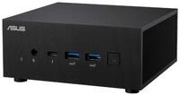 Asus PN64-S7018MDE1 Mini-PC