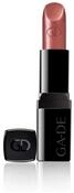 GA-DE Lippenstift GA-DE True Color Satin Lipstick