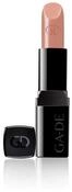 GA-DE Lippenstift GA-DE True Color Satin Lipstick
