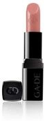 GA-DE Lippenstift GA-DE True Color Satin Lipstick