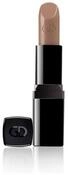 GA-DE Lippenstift GA-DE True Color Satin Lipstick