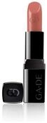 GA-DE Lippenstift GA-DE True Color Satin Lipstick