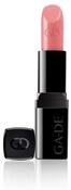 GA-DE Lippenstift GA-DE True Color Satin Lipstick