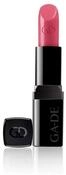 GA-DE Lippenstift GA-DE True Color Satin Lipstick