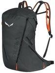 Salewa Rucksack