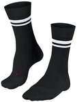 FALKE Tennissocken TE4 Classic (mit Stabilisierungsfunktion, leichter D&auml;mpfung)