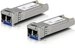 Ubiquiti Networks Ubiquiti Netzwerk-Adapter