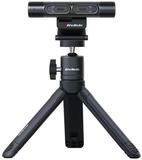 Avermedia Webcam, DUALCAM Cam PW313D, inkl. Micro Webcam